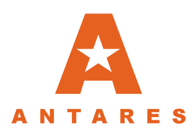 Antares-(Transparencia)