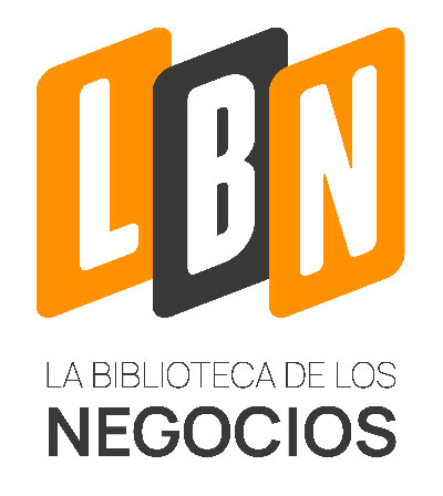 Logo-La-Biblioteca-de-los-Negocios-ok