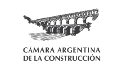camara-argentina-construccion