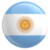 Jornadas Pyme - el evento mas importante para directivos y dueños de pymes