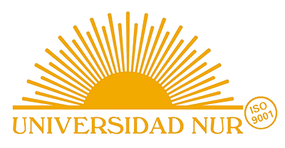 logo-nur