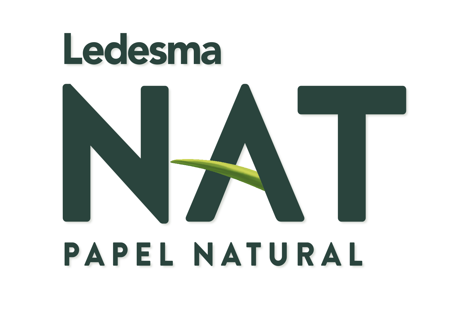 Nuevo-Logo-Ledesma-Nat-2