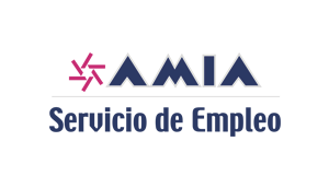 amia