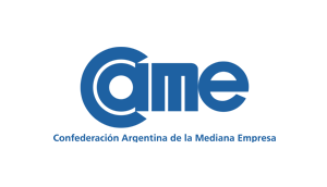 cane