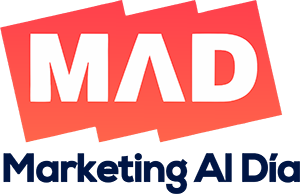 logo-mad