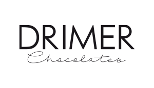 dirmer