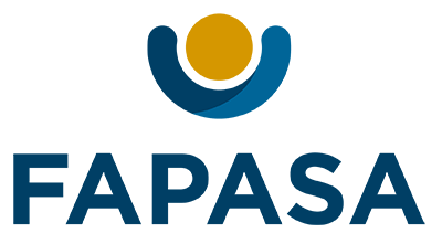 Marca-FAPASA-