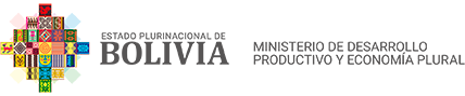 ministerio-de-desarrollo-bolivia