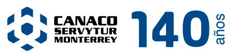LOGO-140-VECTORES_Mesa-de-trabajo-1
