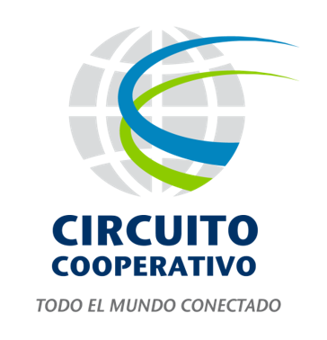 Logo Circuito Alta Res