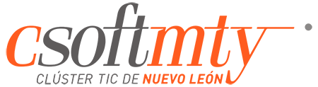 Logo-Csoftmty-Esp