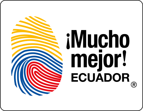 mucho-mejor-ecuador