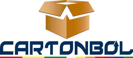 cartonbol