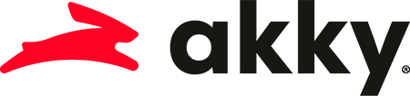 logoAKKY-fondoClaro