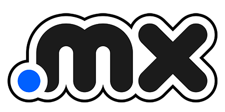 mx