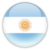 speaker-logo