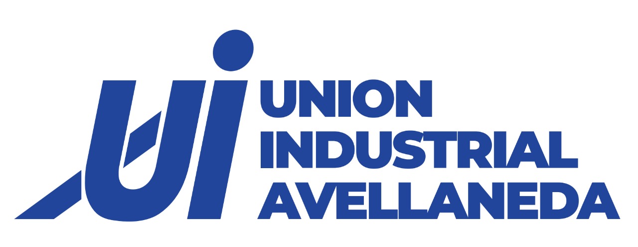 Logo-en-Curva-Alta-calidad.jpg
