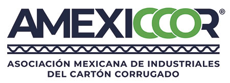 AMEXICCOR_Logotipo