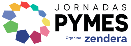 Jornadas Pymes Redes Socilaes