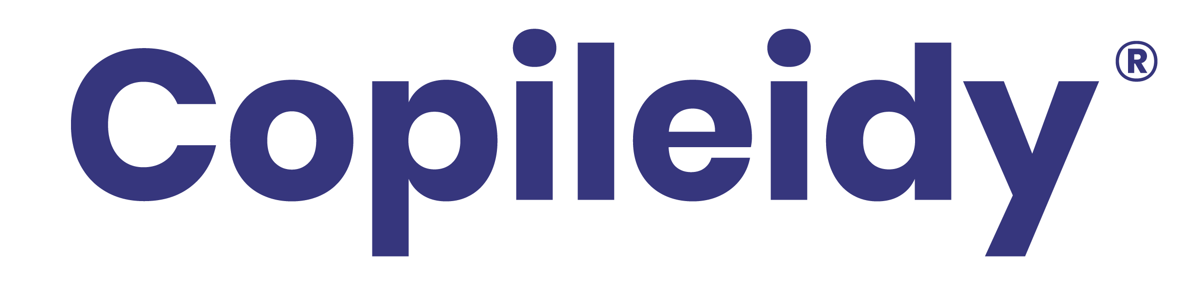 logo-sin-fondo_Mesa-de-trabajo-1-1.png