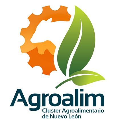 Agroalim-Logo