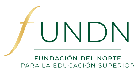 Logo_Fundn
