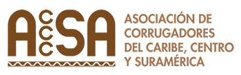 LOGO-ACCCSA---FONDO-TRANSPARENTE