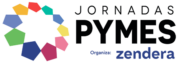 Jornadas Pymes
