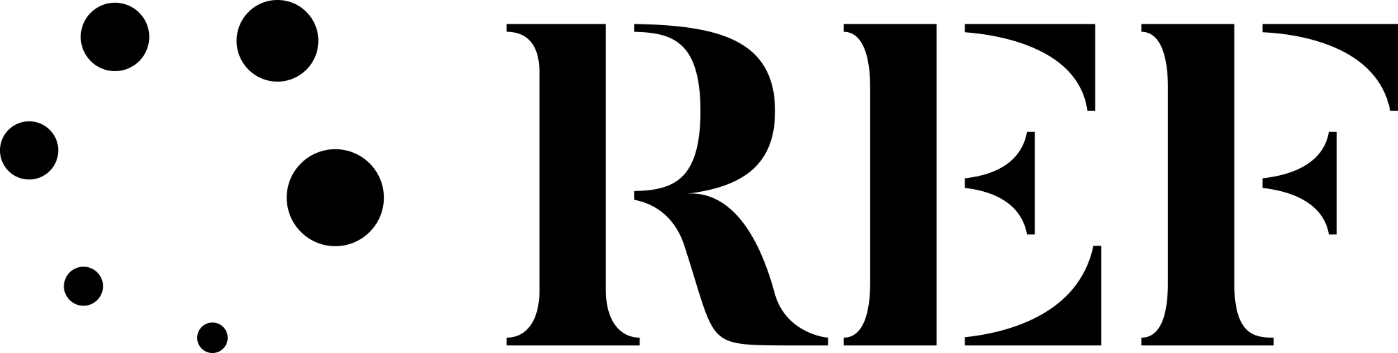 Copy of REF-logo-black-2000px (1)