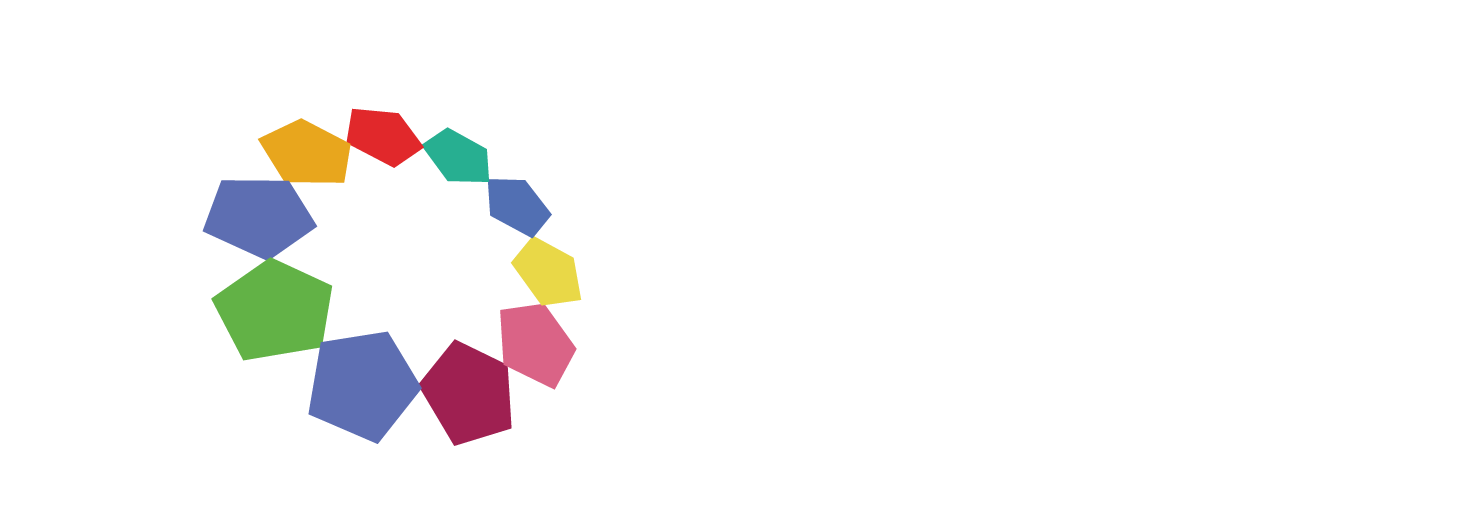 Logo Jornadas Pymes