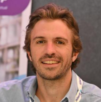Matías Hirschmann