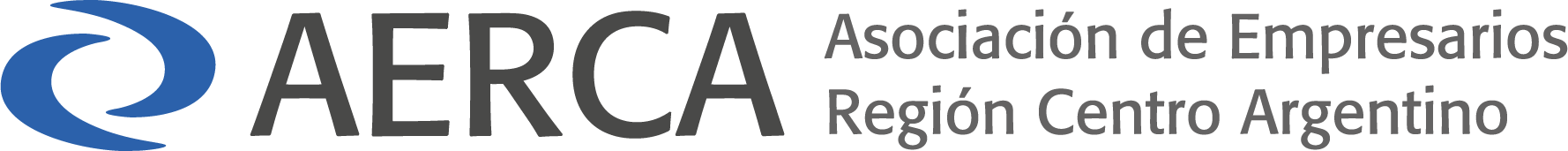 AERCA_HORIZONTAL
