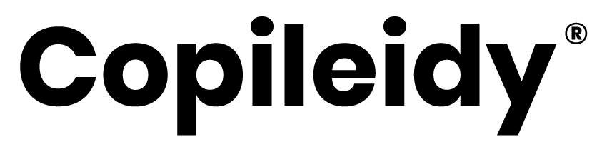 Logo-Copileidy