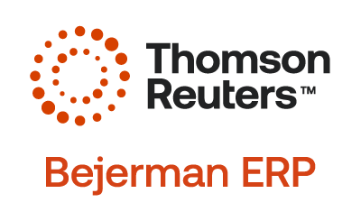 Logo-TR-y-ERP-RGB