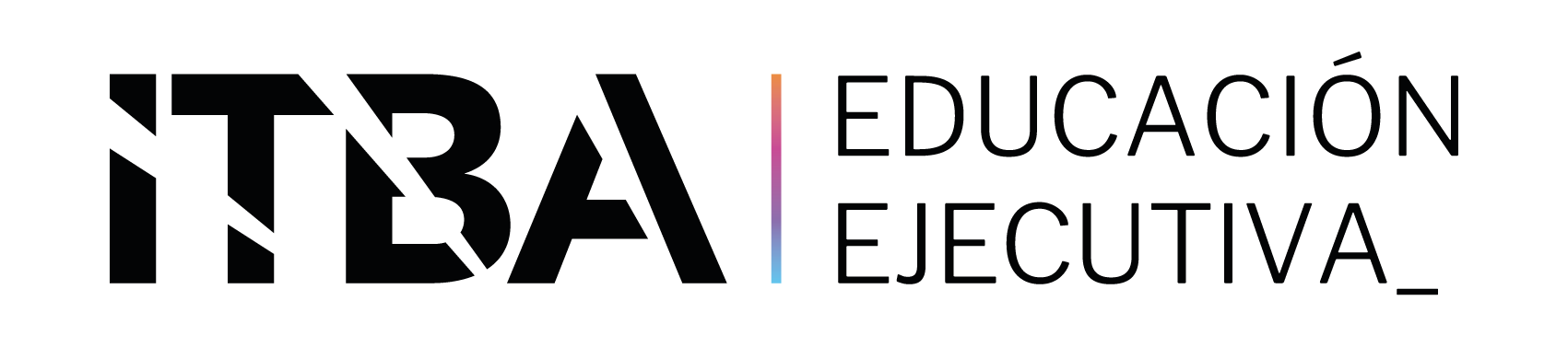 ei-educacion-ejecutiva-logo-negro-color (1)