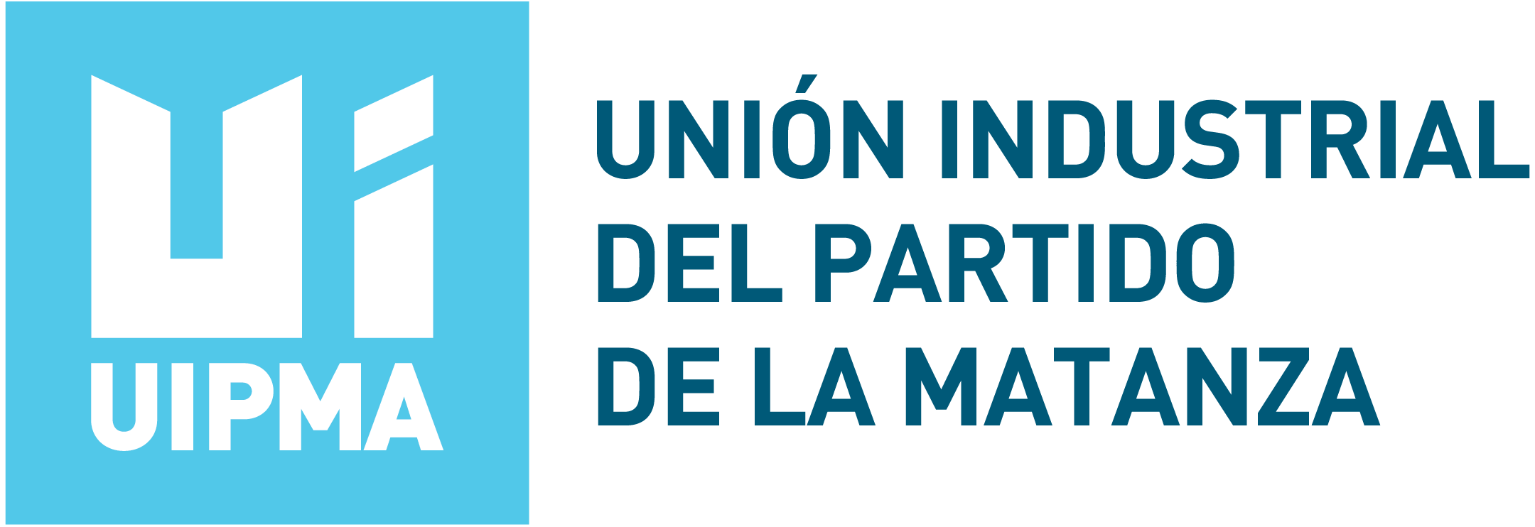 logo png vec UIPMA